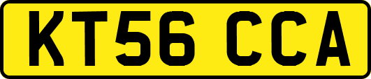 KT56CCA
