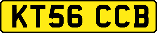 KT56CCB