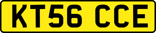 KT56CCE