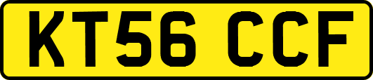 KT56CCF