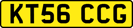 KT56CCG