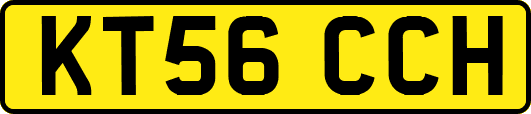 KT56CCH
