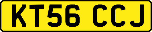 KT56CCJ
