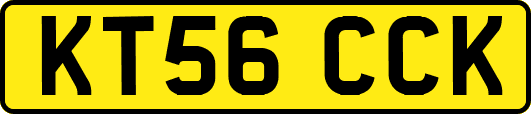 KT56CCK