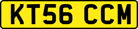 KT56CCM
