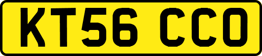 KT56CCO