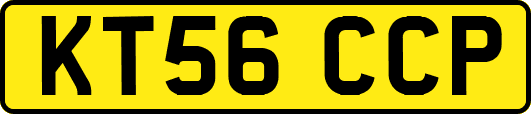 KT56CCP