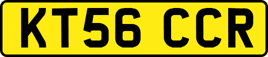 KT56CCR