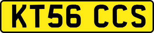 KT56CCS