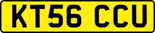 KT56CCU