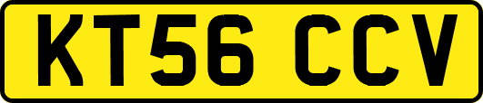KT56CCV