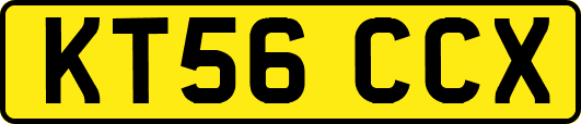 KT56CCX