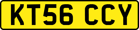 KT56CCY