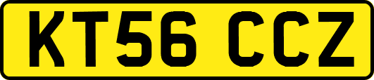 KT56CCZ