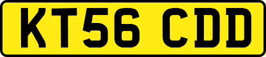 KT56CDD
