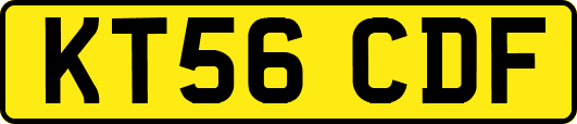 KT56CDF