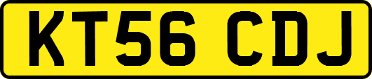 KT56CDJ