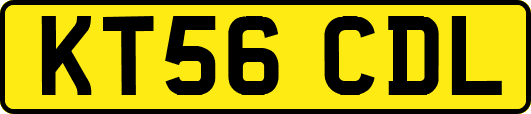 KT56CDL