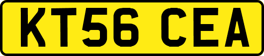 KT56CEA