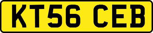 KT56CEB