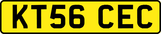 KT56CEC