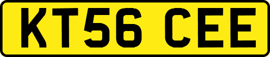 KT56CEE