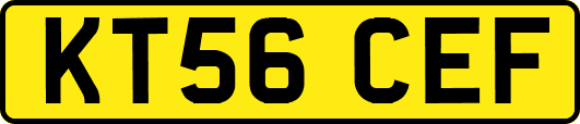 KT56CEF