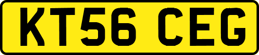 KT56CEG