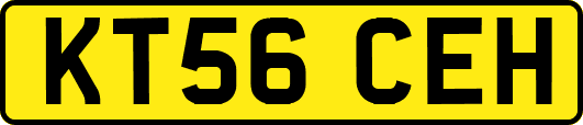 KT56CEH