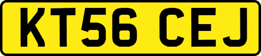 KT56CEJ