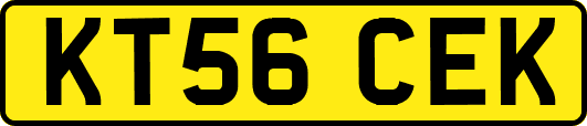 KT56CEK