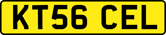 KT56CEL