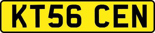 KT56CEN
