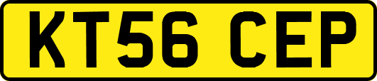 KT56CEP
