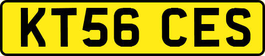 KT56CES