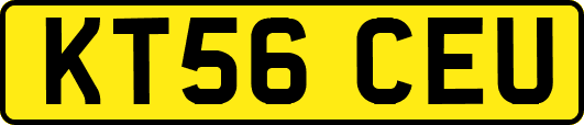 KT56CEU