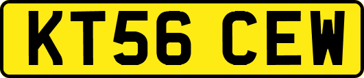 KT56CEW