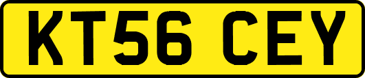 KT56CEY
