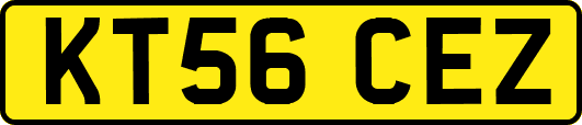 KT56CEZ