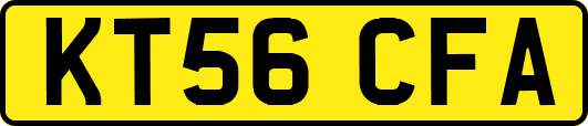 KT56CFA