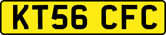 KT56CFC