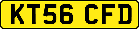 KT56CFD