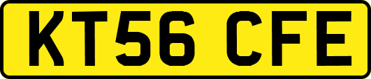 KT56CFE