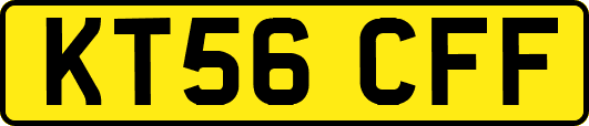 KT56CFF
