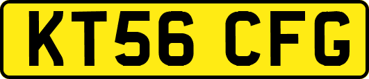 KT56CFG