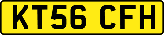KT56CFH