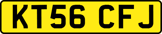 KT56CFJ