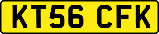 KT56CFK
