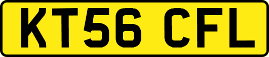 KT56CFL