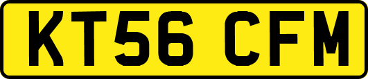 KT56CFM